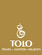 tolo travel agency in kabul