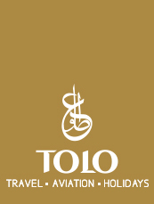 tolo travel agent login